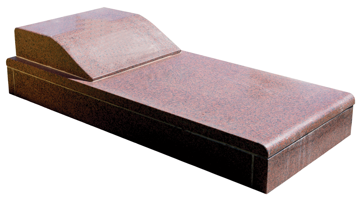 Tombstone2