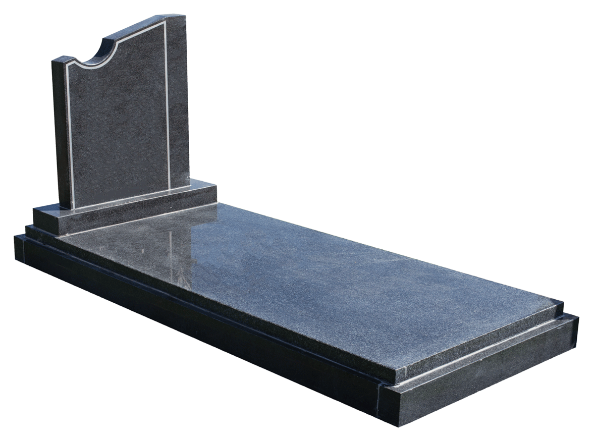 Tombstone3