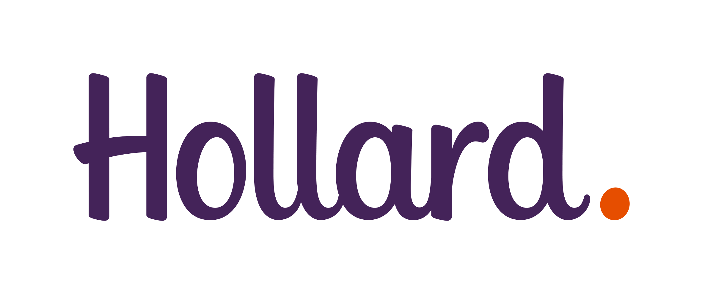 Hollard